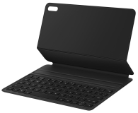 Huawei Outlet MatePad 11 WiFi 6/128GB 120Hz +Keyboard - 1563716 - zdjęcie 10